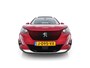 Peugeot e-2008 EV Allure 50 kWh [ 3-Fase ] {SOH-84%} (INCL-BTW) *PANO | LEATHER-FABRIC | FULL-LED | SPORT-SEATS | DIGI-COCKPIT | CAMERA | KEYLESS | PRIVACY-GLASS | DAB+ | NAVI-FULLMAP | ECC | CARPLAY | LANE-ASSIST | PDC | CRUISE | 17''ALU*