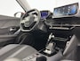 Peugeot e-2008 EV Allure 50 kWh [ 3-Fase ] {SOH-84%} (INCL-BTW) *PANO | LEATHER-FABRIC | FULL-LED | SPORT-SEATS | DIGI-COCKPIT | CAMERA | KEYLESS | PRIVACY-GLASS | DAB+ | NAVI-FULLMAP | ECC | CARPLAY | LANE-ASSIST | PDC | CRUISE | 17''ALU*
