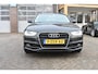 Audi A4 Avant 1.8 TFSI Pro Line S