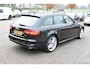 Audi A4 Avant 1.8 TFSI Pro Line S