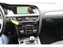 Audi A4 Avant 1.8 TFSI Pro Line S