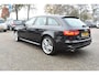 Audi A4 Avant 1.8 TFSI Pro Line S