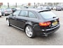 Audi A4 Avant 1.8 TFSI Pro Line S