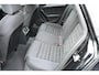 Audi A4 Avant 1.8 TFSI Pro Line S