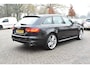 Audi A4 Avant 1.8 TFSI Pro Line S