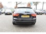 Audi A4 Avant 1.8 TFSI Pro Line S