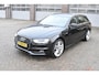 Audi A4 Avant 1.8 TFSI Pro Line S