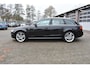 Audi A4 Avant 1.8 TFSI Pro Line S