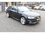 Audi A4 Avant 1.8 TFSI Pro Line S