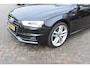 Audi A4 Avant 1.8 TFSI Pro Line S