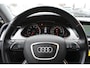 Audi A4 Avant 1.8 TFSI Pro Line S