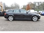 Audi A4 Avant 1.8 TFSI Pro Line S