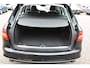 Audi A4 Avant 1.8 TFSI Pro Line S