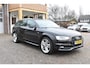 Audi A4 Avant 1.8 TFSI Pro Line S