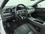Honda Civic 1.0 i-VTEC Executive Schuifdak Navigatie Camera Leder Automaat