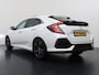 Honda Civic 1.0 i-VTEC Executive Schuifdak Navigatie Camera Leder Automaat