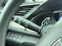 Honda Civic 1.0 i-VTEC Executive Schuifdak Navigatie Camera Leder Automaat