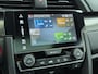 Honda Civic 1.0 i-VTEC Executive Schuifdak Navigatie Camera Leder Automaat