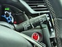 Honda Civic 1.0 i-VTEC Executive Schuifdak Navigatie Camera Leder Automaat