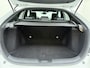 Honda Civic 1.0 i-VTEC Executive Schuifdak Navigatie Camera Leder Automaat