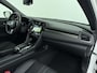 Honda Civic 1.0 i-VTEC Executive Schuifdak Navigatie Camera Leder Automaat