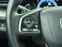 Honda Civic 1.0 i-VTEC Executive Schuifdak Navigatie Camera Leder Automaat
