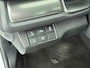 Honda Civic 1.0 i-VTEC Executive Schuifdak Navigatie Camera Leder Automaat