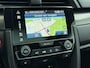 Honda Civic 1.0 i-VTEC Executive Schuifdak Navigatie Camera Leder Automaat
