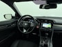 Honda Civic 1.0 i-VTEC Executive Schuifdak Navigatie Camera Leder Automaat