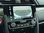 Honda Civic 1.0 i-VTEC Executive Schuifdak Navigatie Camera Leder Automaat