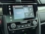 Honda Civic 1.0 i-VTEC Executive Schuifdak Navigatie Camera Leder Automaat