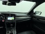 Honda Civic 1.0 i-VTEC Executive Schuifdak Navigatie Camera Leder Automaat