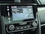 Honda Civic 1.0 i-VTEC Executive Schuifdak Navigatie Camera Leder Automaat
