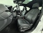 Honda Civic 1.0 i-VTEC Executive Schuifdak Navigatie Camera Leder Automaat