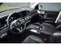Mercedes-Benz GLE GLE 350 d 4MATIC 6 Cylinder 272PK AMG Luchtvering Pano Busmester ACC Stoel ventilatie 360°- Camera Trekhaak Softclose Grijs Kenteken
