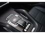 Mercedes-Benz GLE GLE 350 d 4MATIC 6 Cylinder 272PK AMG Luchtvering Pano Busmester ACC Stoel ventilatie 360°- Camera Trekhaak Softclose Grijs Kenteken