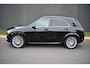 Mercedes-Benz GLE GLE 350 d 4MATIC 6 Cylinder 272PK AMG Luchtvering Pano Busmester ACC Stoel ventilatie 360°- Camera Trekhaak Softclose Grijs Kenteken