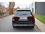 Mercedes-Benz GLE GLE 350 d 4MATIC 6 Cylinder 272PK AMG Luchtvering Pano Busmester ACC Stoel ventilatie 360°- Camera Trekhaak Softclose Grijs Kenteken