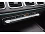 Mercedes-Benz GLE GLE 350 d 4MATIC 6 Cylinder 272PK AMG Luchtvering Pano Busmester ACC Stoel ventilatie 360°- Camera Trekhaak Softclose Grijs Kenteken