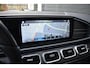 Mercedes-Benz GLE GLE 350 d 4MATIC 6 Cylinder 272PK AMG Luchtvering Pano Busmester ACC Stoel ventilatie 360°- Camera Trekhaak Softclose Grijs Kenteken