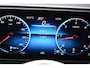Mercedes-Benz GLE GLE 350 d 4MATIC 6 Cylinder 272PK AMG Luchtvering Pano Busmester ACC Stoel ventilatie 360°- Camera Trekhaak Softclose Grijs Kenteken