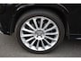Mercedes-Benz GLE GLE 350 d 4MATIC 6 Cylinder 272PK AMG Luchtvering Pano Busmester ACC Stoel ventilatie 360°- Camera Trekhaak Softclose Grijs Kenteken
