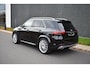 Mercedes-Benz GLE GLE 350 d 4MATIC 6 Cylinder 272PK AMG Luchtvering Pano Busmester ACC Stoel ventilatie 360°- Camera Trekhaak Softclose Grijs Kenteken