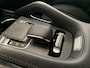Mercedes-Benz GLE GLE 350 d 4MATIC 6 Cylinder 272PK AMG Luchtvering Pano Busmester ACC Stoel ventilatie 360°- Camera Trekhaak Softclose Grijs Kenteken