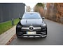 Mercedes-Benz GLE GLE 350 d 4MATIC 6 Cylinder 272PK AMG Luchtvering Pano Busmester ACC Stoel ventilatie 360°- Camera Trekhaak Softclose Grijs Kenteken