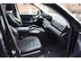 Mercedes-Benz GLE GLE 350 d 4MATIC 6 Cylinder 272PK AMG Luchtvering Pano Busmester ACC Stoel ventilatie 360°- Camera Trekhaak Softclose Grijs Kenteken