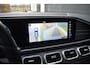 Mercedes-Benz GLE GLE 350 d 4MATIC 6 Cylinder 272PK AMG Luchtvering Pano Busmester ACC Stoel ventilatie 360°- Camera Trekhaak Softclose Grijs Kenteken