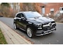 Mercedes-Benz GLE GLE 350 d 4MATIC 6 Cylinder 272PK AMG Luchtvering Pano Busmester ACC Stoel ventilatie 360°- Camera Trekhaak Softclose Grijs Kenteken