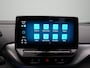Volkswagen ID.4 Pro 77 kWh Camera - ACC - Navigatie - Stoelverwarming