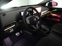 Volkswagen ID.4 Pro 77 kWh Camera - ACC - Navigatie - Stoelverwarming